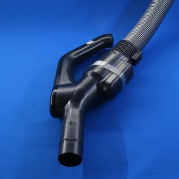 Шланг с управлением для пылесоса Samsung DJ97-00889Q