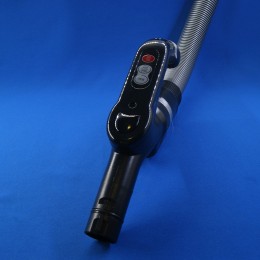 Шланг с управлением для пылесоса Samsung DJ97-00889Q