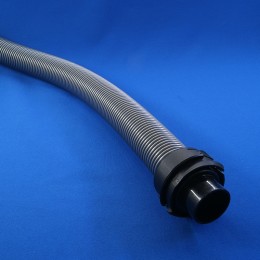 Шланг с управлением для пылесоса Samsung DJ97-00889Q