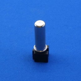 Датчик температуры для стиральной машины Whirlpool IG4817
