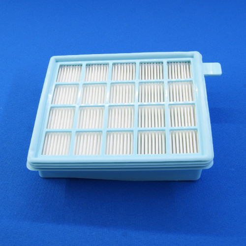 Выходной HEPA фильтр для пылесоса Philips PH-Z34, FC8058/01