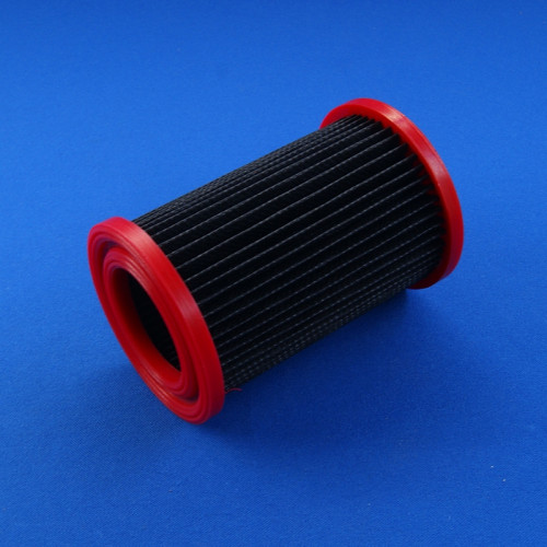 НЕРА фильтр для пылесоса LG L-Z14, 5231FI2510A