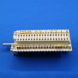 Переключатель режимов для плиты Ariston, Indesit 196053