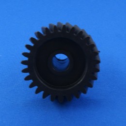 Шестерня для мясорубки Kenwood MG350, MG360