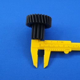 Шестерня для мясорубки Kenwood MG350, MG360