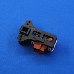 Блокировка люка для стиральной машины Beko, LG 2805311400 (INT007AC)