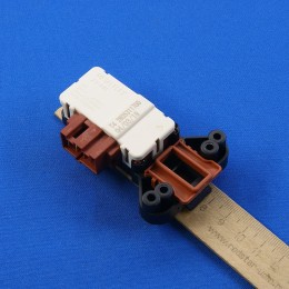 Блокировка люка для стиральной машины Beko, LG 2805311400 (INT007AC)