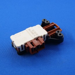 Блокировка люка для стиральной машины Beko, LG 2805311400 (INT007AC)