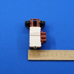 Блокировка люка для стиральной машины Beko, LG 2805311400 (INT007AC)