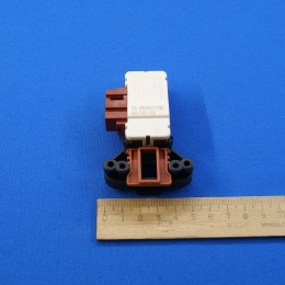 Блокировка люка для стиральной машины Beko, LG 2805311400 (INT007AC)