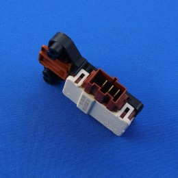 Блокировка люка для стиральной машины Beko, LG 2805311400 (INT007AC)