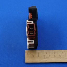 Блокировка люка для стиральной машины Beko, LG 2805311400 (INT007AC)