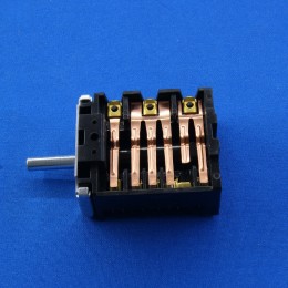 Переключатель режимов для духовки Candy 42814660