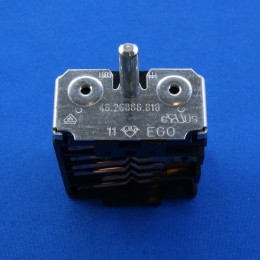 Переключатель режимов для духовки Candy 42814660