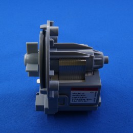 Сливной насос для стиральной машины PMP005UN
