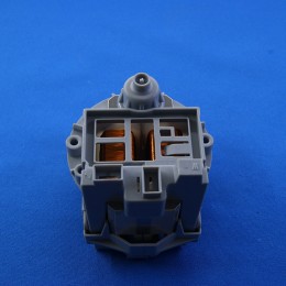 Сливной насос для стиральной машины PMP005UN