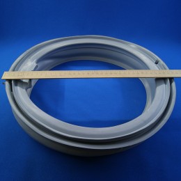 Манжета для стиральной машины Beko 2804860100