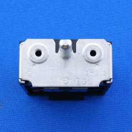 Переключатель конфорки для плиты COK301UN