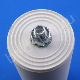 Пусковой конденсатор 60 мкф 450 V CAP537UN