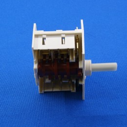 Переключатель конфорки для плиты Hansa 8009532