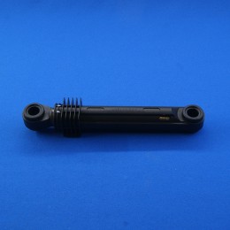 Амортизатор для стиральной машины Beko 2816870900