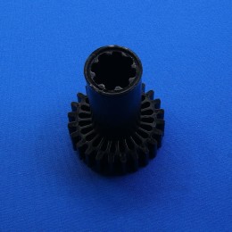 Шестерня для мясорубки Braun (BR004) 7051414