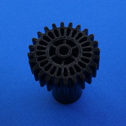 Шестерня для мясорубки Braun (BR004) 7051414