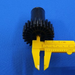 Шестерня для мясорубки Braun (BR004) 7051414