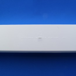 Балкон для холодильника Атлант 301543105800