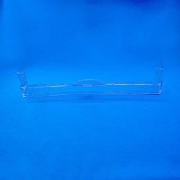 Ограничитель балкона для холодильника Атлант 301543105900