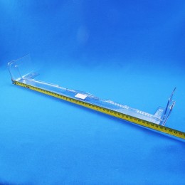 Ограничитель балкона для холодильника Атлант 301543105900