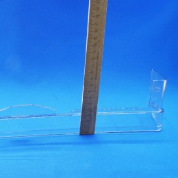 Ограничитель балкона для холодильника Атлант 301543105900