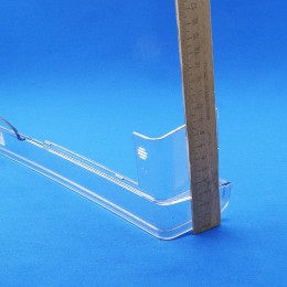 Ограничитель балкона для холодильника Атлант 301543105900