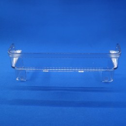 Ограничитель балкона для холодильника Атлант 301543106400