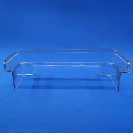 Ограничитель балкона для холодильника Атлант 301543106400