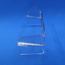 Ограничитель балкона для холодильника Атлант 301543106400