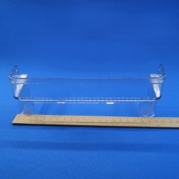 Ограничитель балкона для холодильника Атлант 301543106400