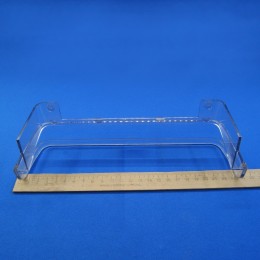 Ограничитель балкона для холодильника Атлант 301543106400