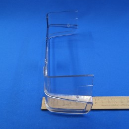 Ограничитель балкона для холодильника Атлант 301543106400