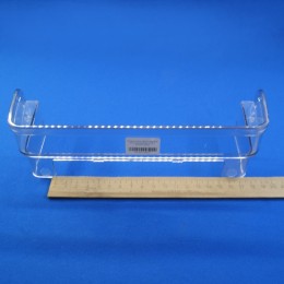 Ограничитель балкона для холодильника Атлант 301543106400