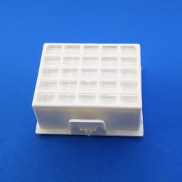 Фильтр HEPA для пылесоса Bosch 00576833