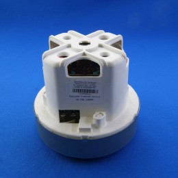 Двигатель для пылесоса Philips HX-70XL 432200697931 DOMEL 463.3.401