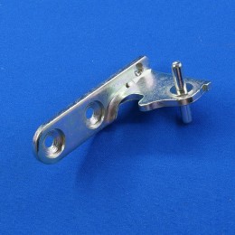 Петля двери для холодильника Samsung DA97-16899A
