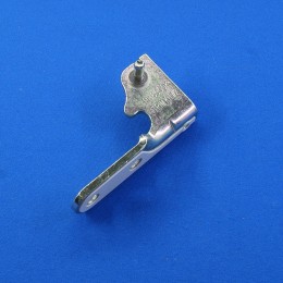 Петля двери для холодильника Samsung DA97-16899A
