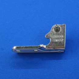 Петля двери для холодильника Samsung DA97-16899A
