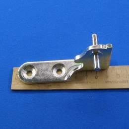 Петля двери для холодильника Samsung DA97-16899A