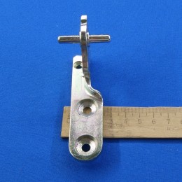 Петля двери для холодильника Samsung DA97-16899A