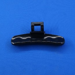Ручка люка стиральной машины Samsung DC64-01948D