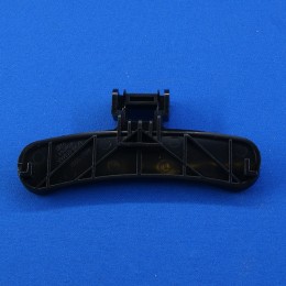 Ручка люка стиральной машины Samsung DC64-01948D