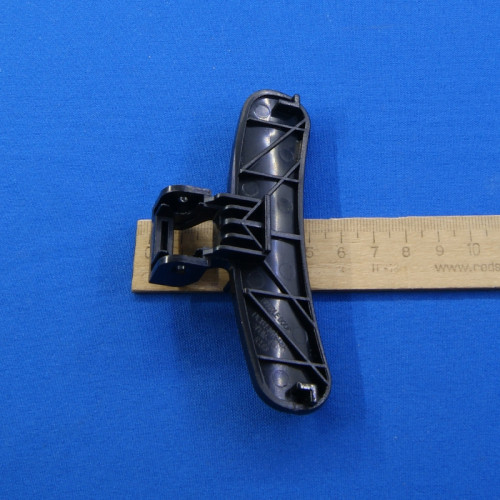 Ручка люка стиральной машины Samsung DC64-01948D